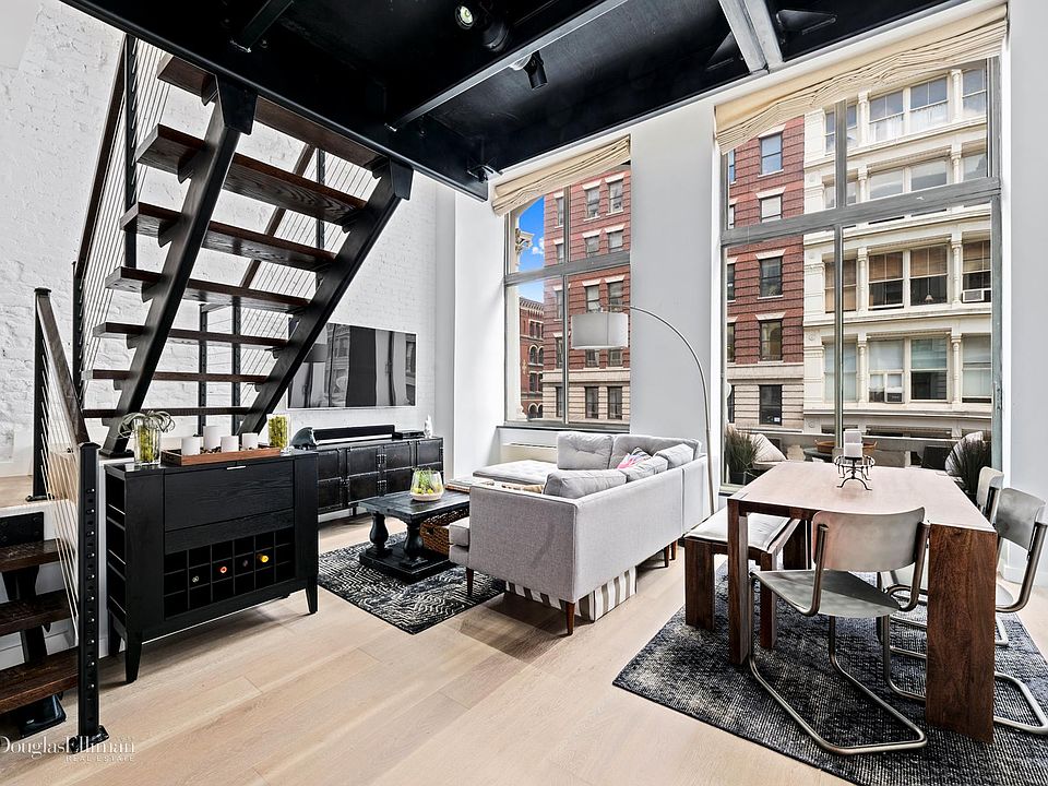 1st image of 77 Bleecker St APT 530