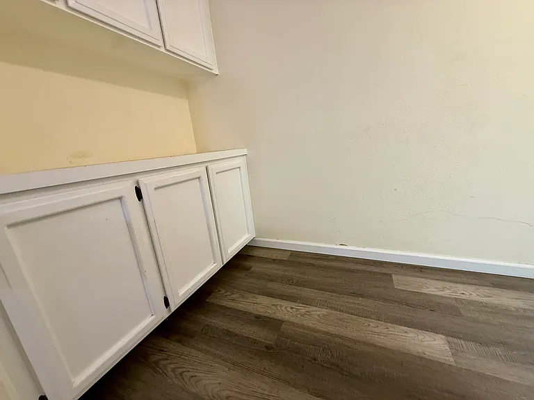 17466 Fairlie Rd — Photo 31