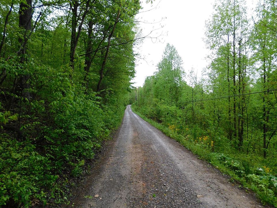 1st image of 562 Sinclair Ln