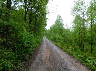 562 Sinclair Ln, Ashland City, TN 37015