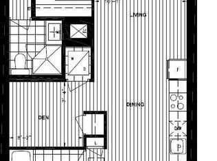 101 Erskine Ave #1103, Toronto, ON