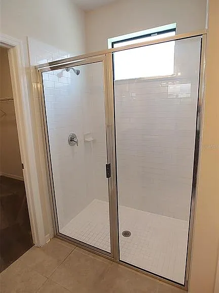 7013 Island Queen Ct — Photo 8