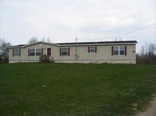 9775 Foley Dr, Delton, MI 49046