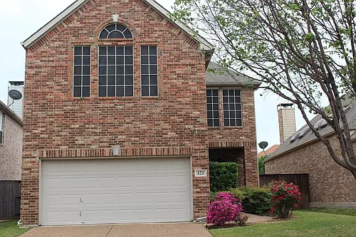 424 Lacebark Dr Photo 1