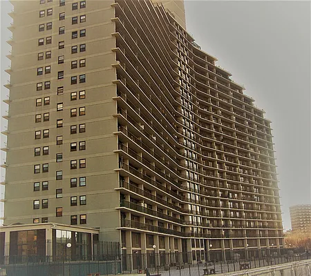 Sold by Kian Realty | media 26