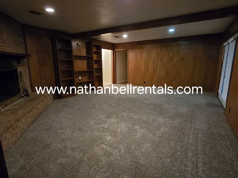 3025 Abbott Ln — Photo 11
