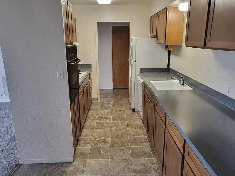 Hollywood Towne House — Photo 36