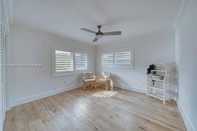 7621 SW 65th Pl — Photo 21