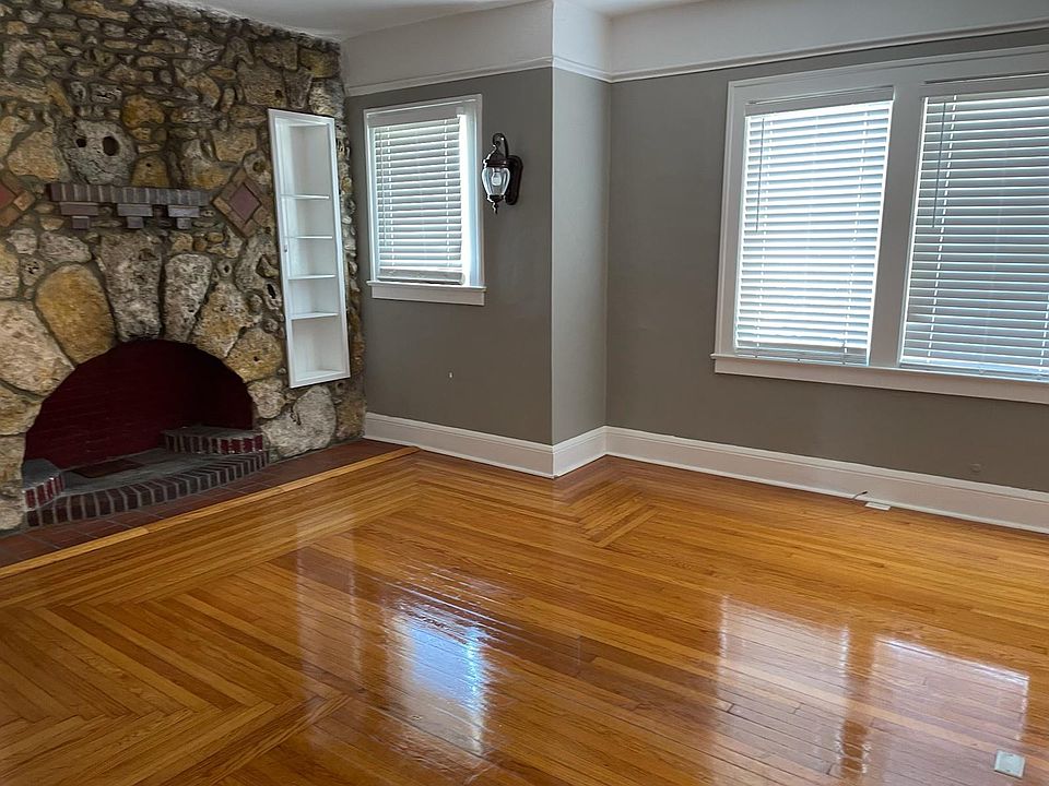 1st image of 6234 Poplar Grove Dr