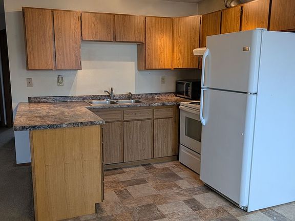 3rd image of 534 Ouida Way APT 2