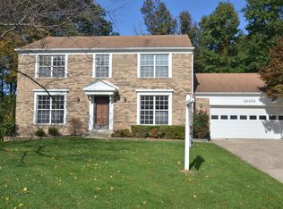 10100 Balsamwood Dr, Laurel, MD 20708
