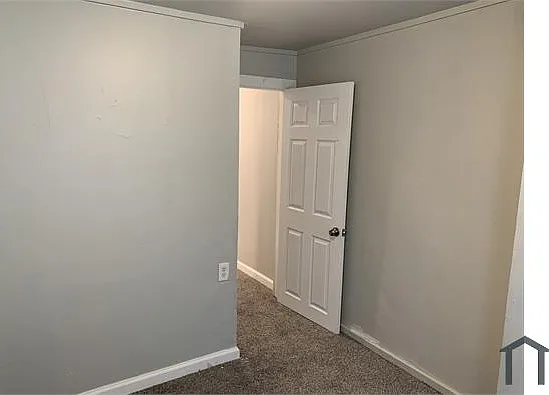 1609 Fillmore St — Photo 24