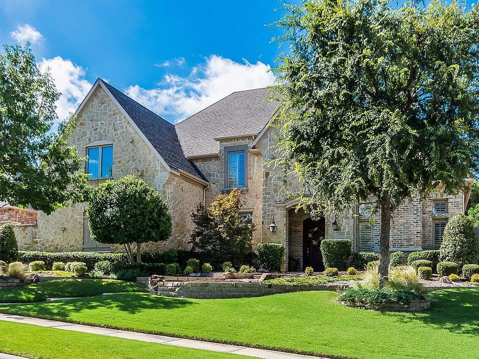 1st image of 6640 Woodland Hills Ln