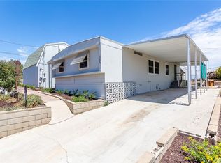 365 Cochise Rd, Perris, CA 92570