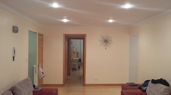 2nd image of 3178 Nostrand Ave APT 4A