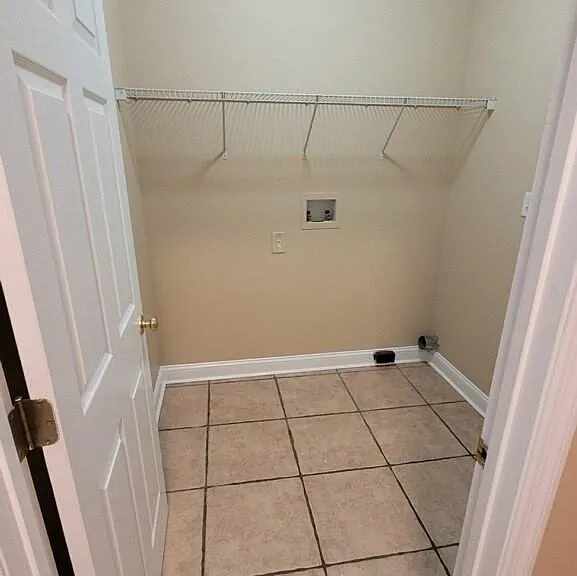 148 Pine Summit Dr — Photo 21
