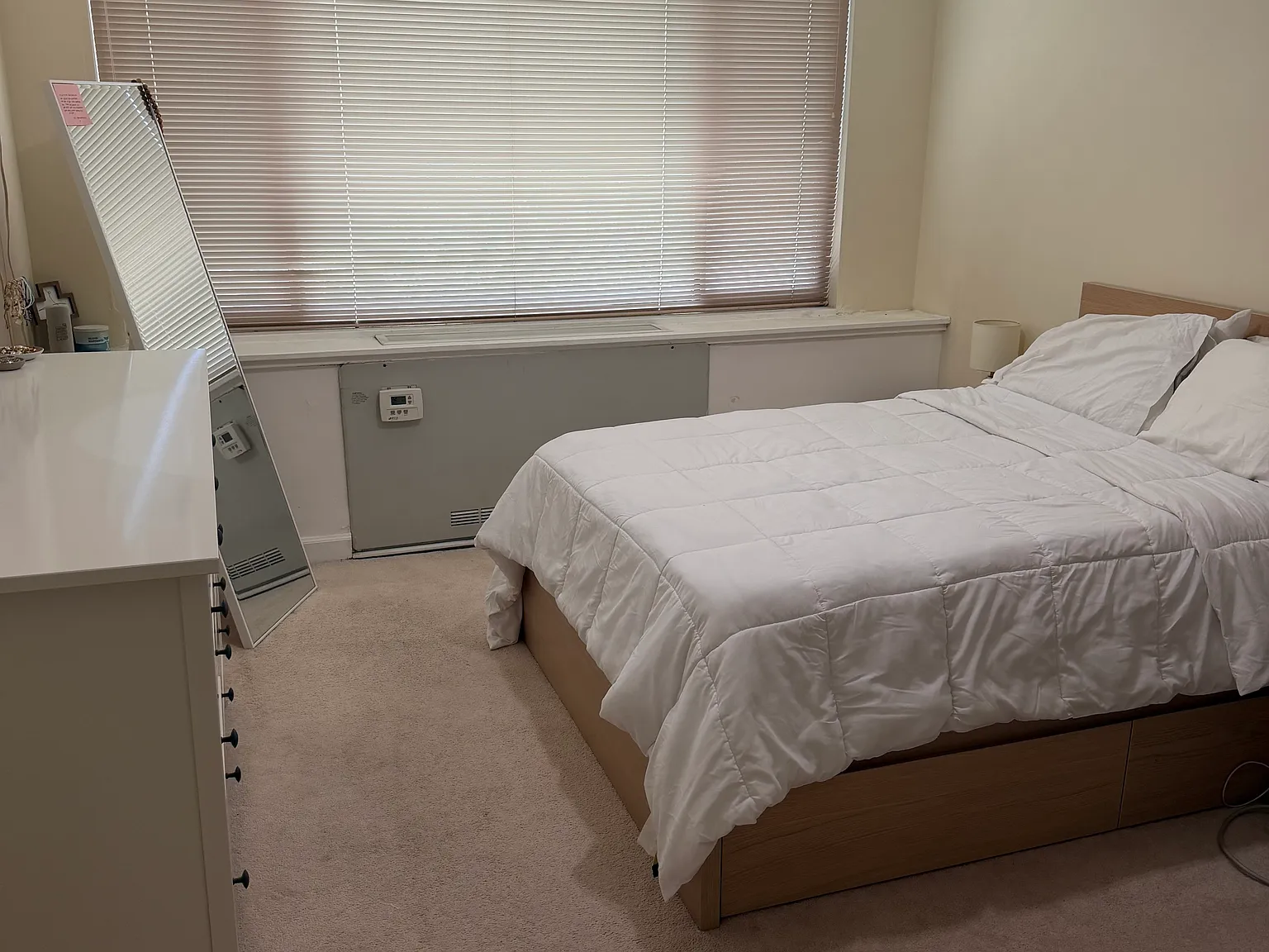 1 bed, 514 sqft, $1,950 — Photo 3