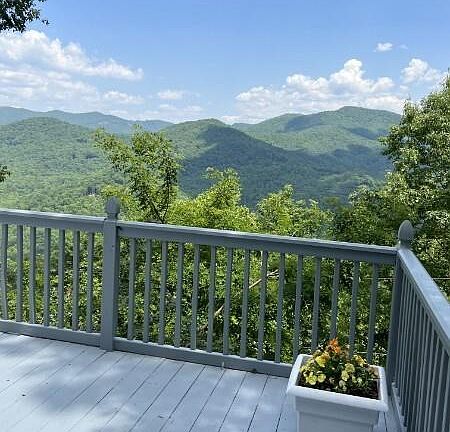 4th image of 889 Big Ridge Rd