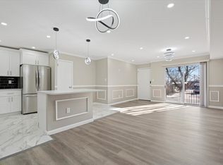 9174 Frankford Ave APT A, Philadelphia, PA 19114