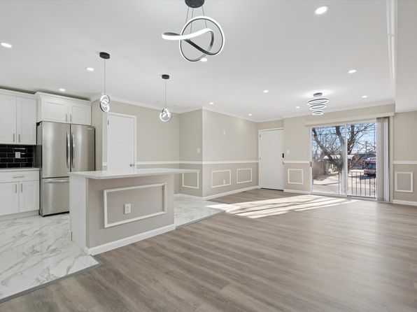 9174 Frankford Ave APT A