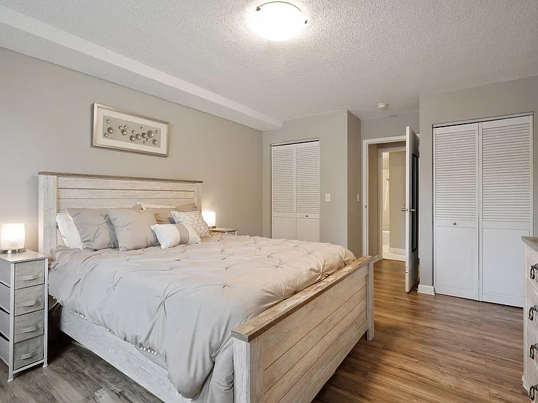 3150 Excelsior Blvd #101 — Photo 12