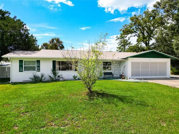 4612 NE 21st Ct, Ocala, FL 34479