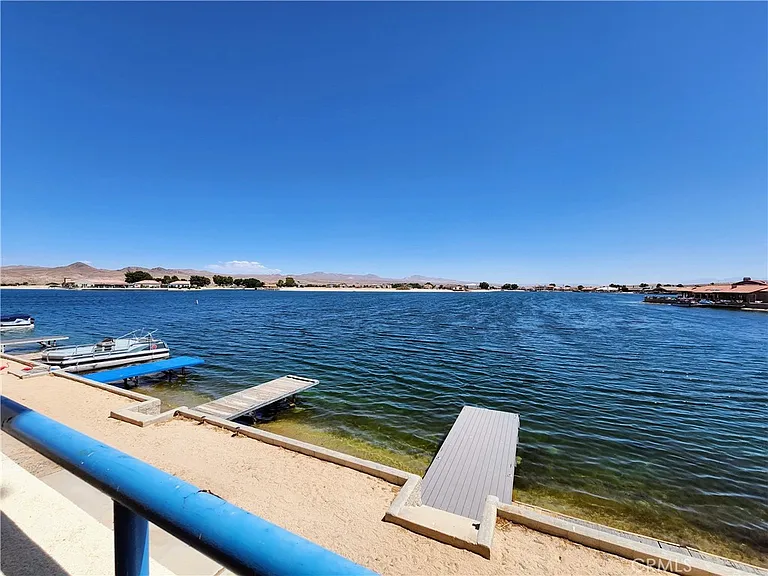 14530 Nautical Ln — Photo 203