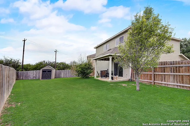 8002 Willow Country — Photo 31