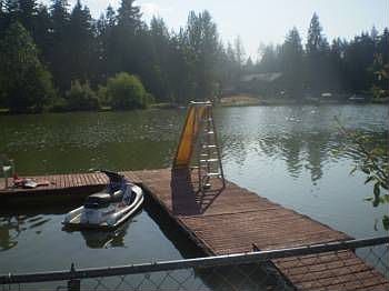 5th image of 5330 S Island Dr E
