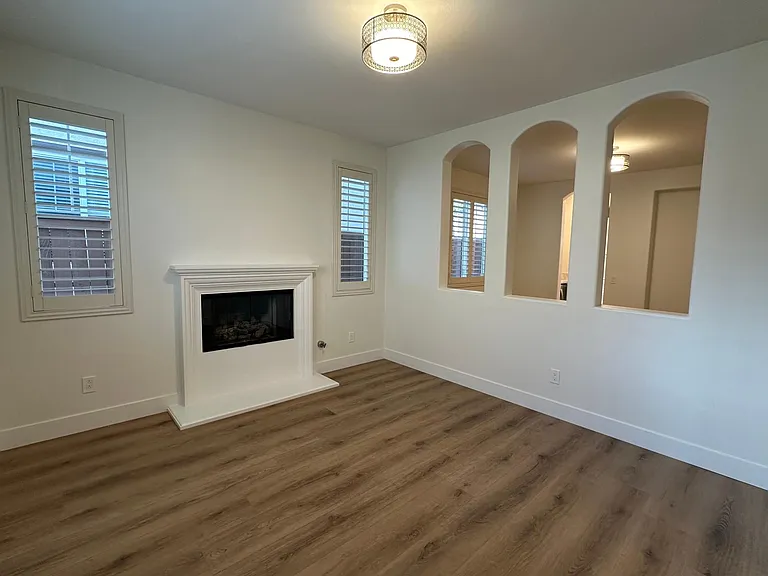 1523 Clifftop Ave — Photo 16