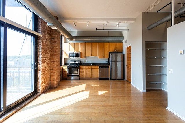 1st image of 2024 S Wabash Ave APT 402