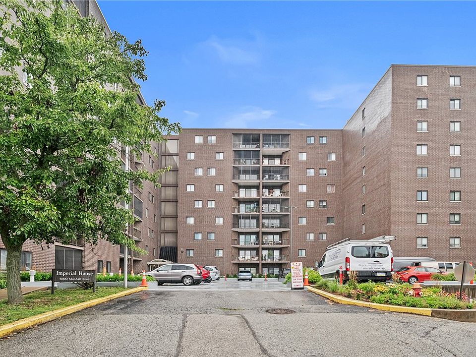 1st image of 5600 Munhall Rd APT 507