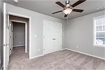 2039 SW Cascade Falls Dr — Photo 15