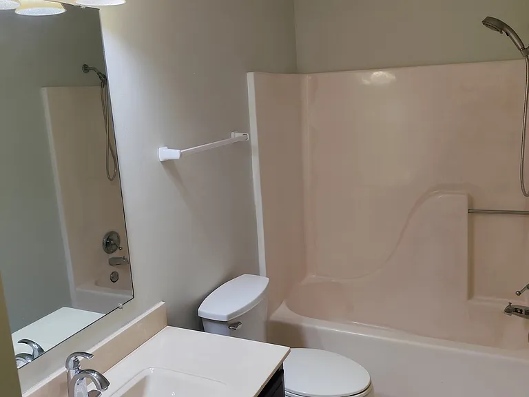 550 Darby Creek Rd #36 — Photo 3