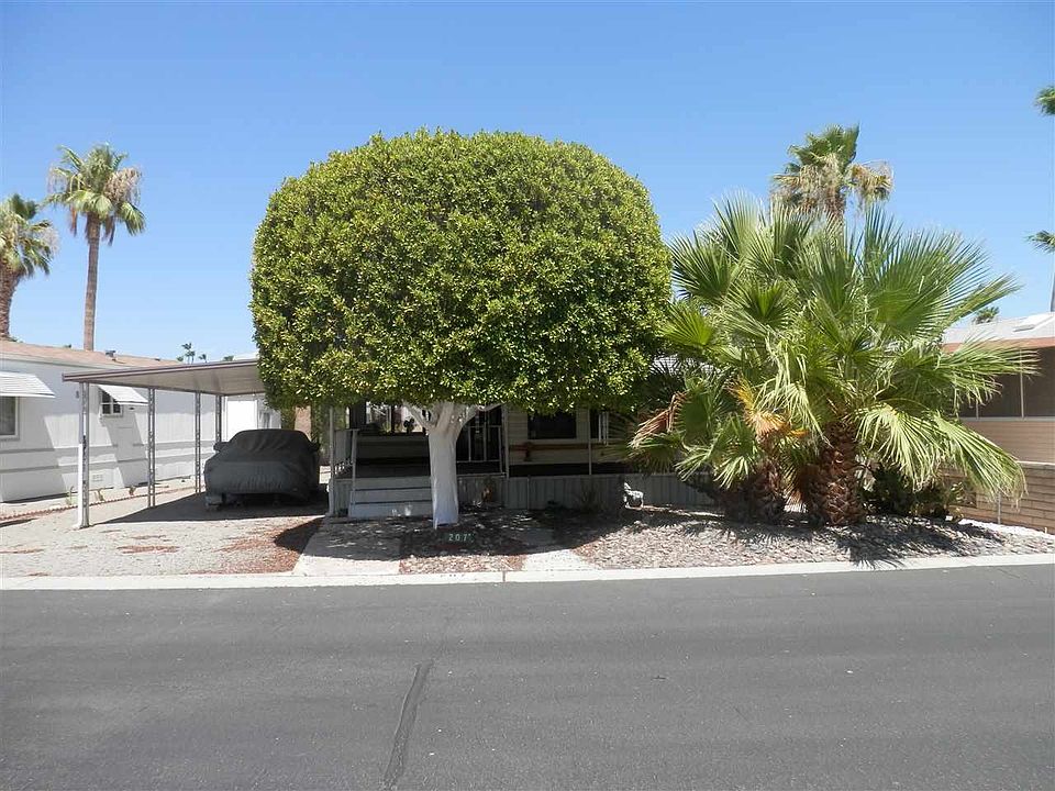 1st image of 5707 E 32nd St Lot 207