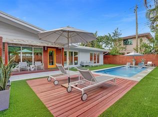 2111 N Ocean Blvd, Pompano Beach, FL 33062