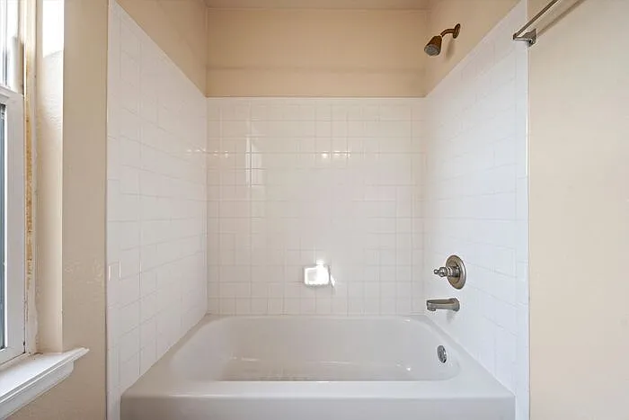 5374 S Quatar Cir — Photo 21