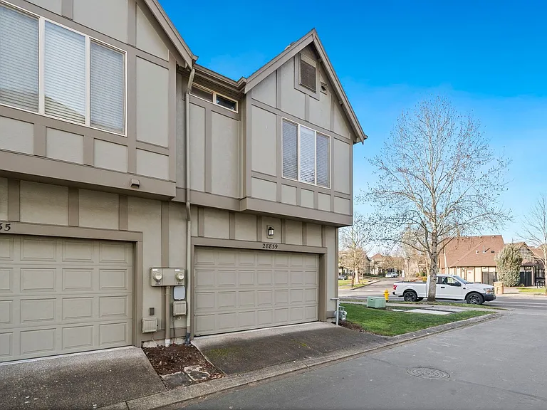 28839 SW Costa Cir W — Photo 31