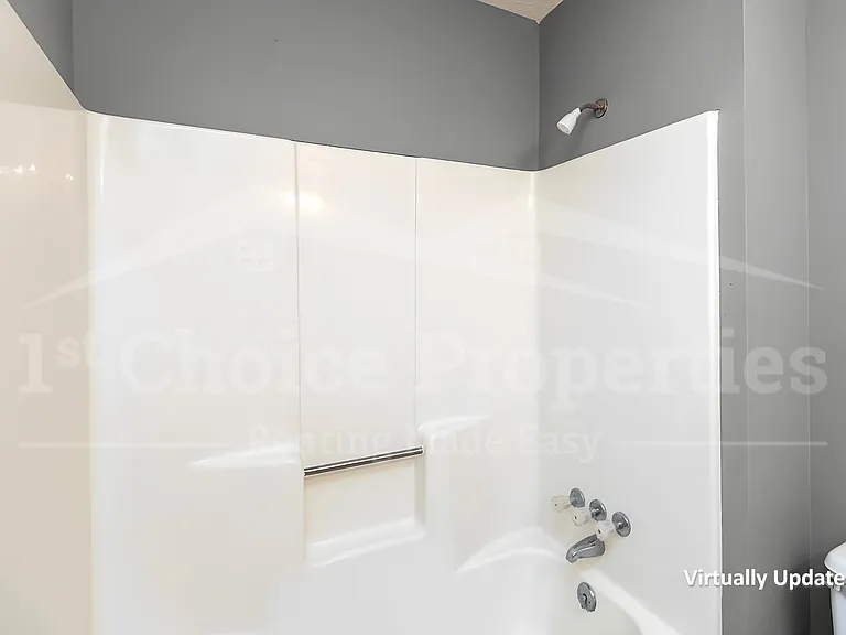 203 Winterhaven Dr — Photo 19