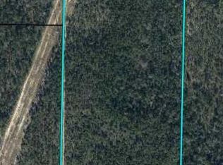 L Lona Dr #K, Fountain, FL 32438