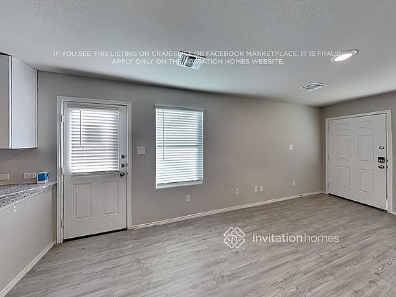 5th image of 5726 Verracio Ct