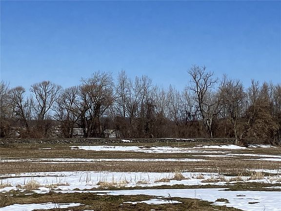 5th image of 10235 Telegraph Rd