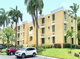 6690 Carr Pr #2706, Vega Alta, PR 00692