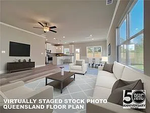 1486 Fern Ridge Ln — Photo 4
