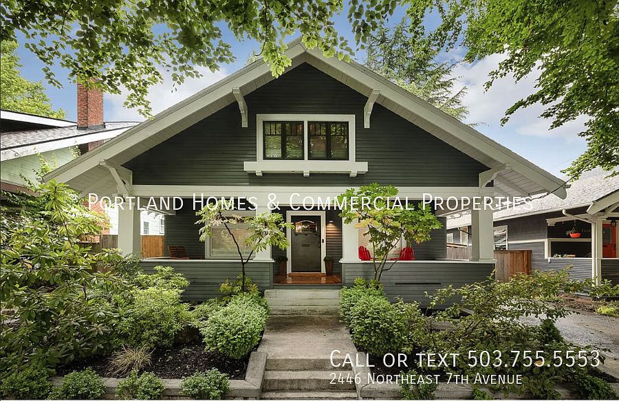 1st image of 2446 NE 7th Ave