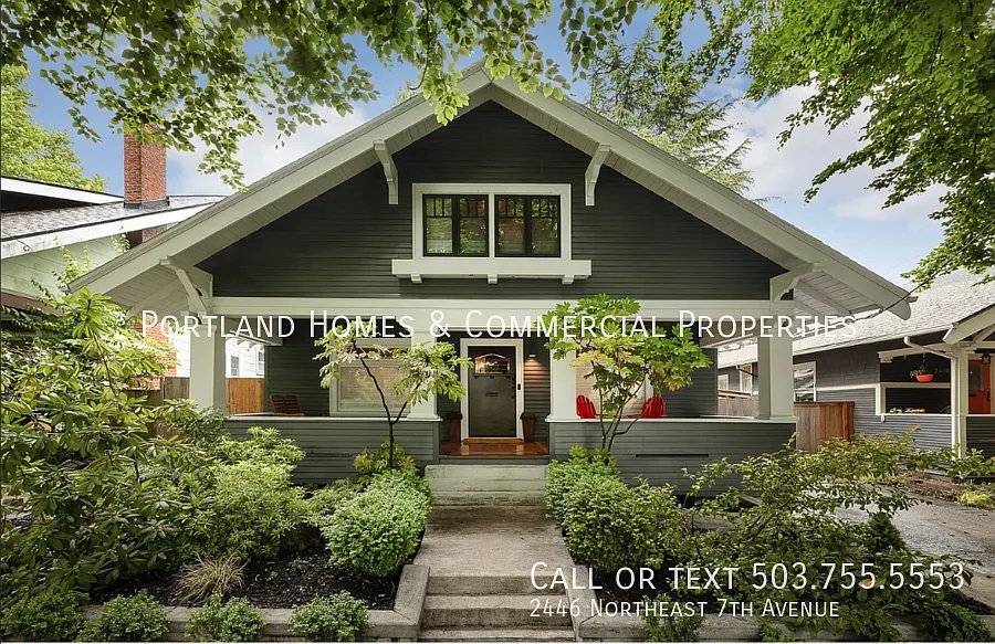 2446 NE 7th Ave