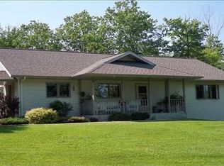 385 Freeman Rd, Cloquet, MN 55720