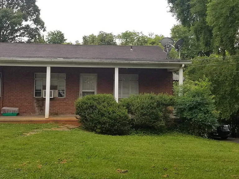 117 S Fouth St — Photo 11