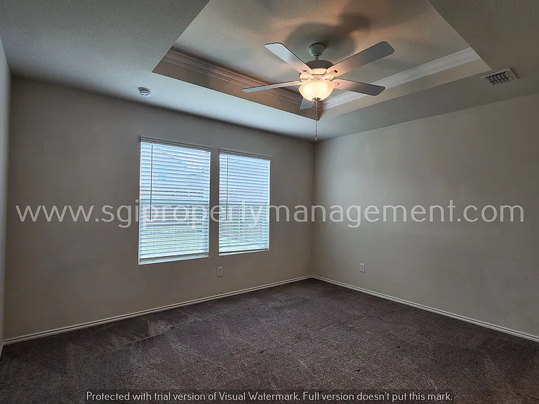 1427 Ganado Dr — Photo 13