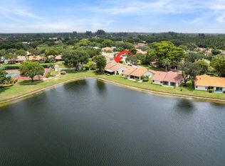 4680 Catamaran Cir, Boynton Beach, FL 33436